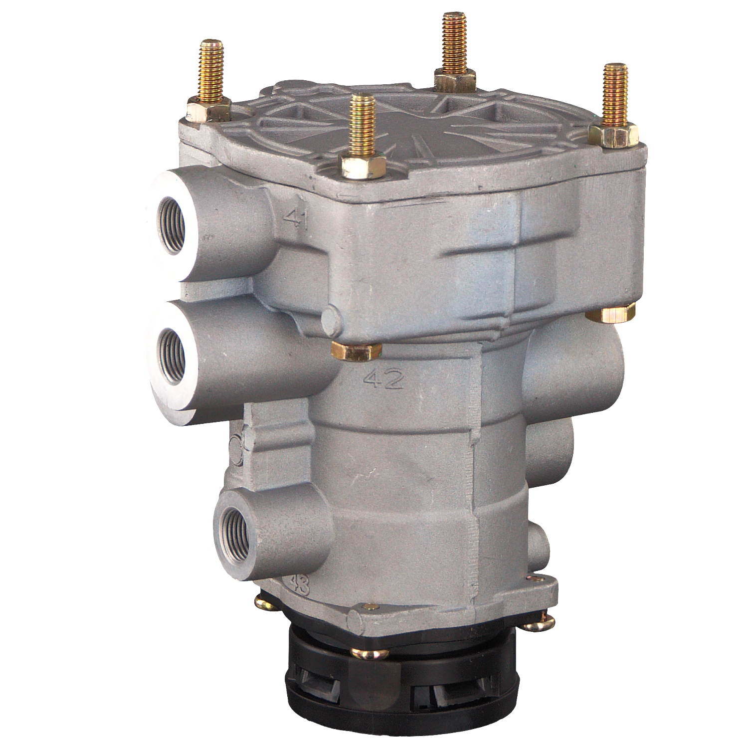 FEBI BILSTEIN 44576: Supapa control, remorca