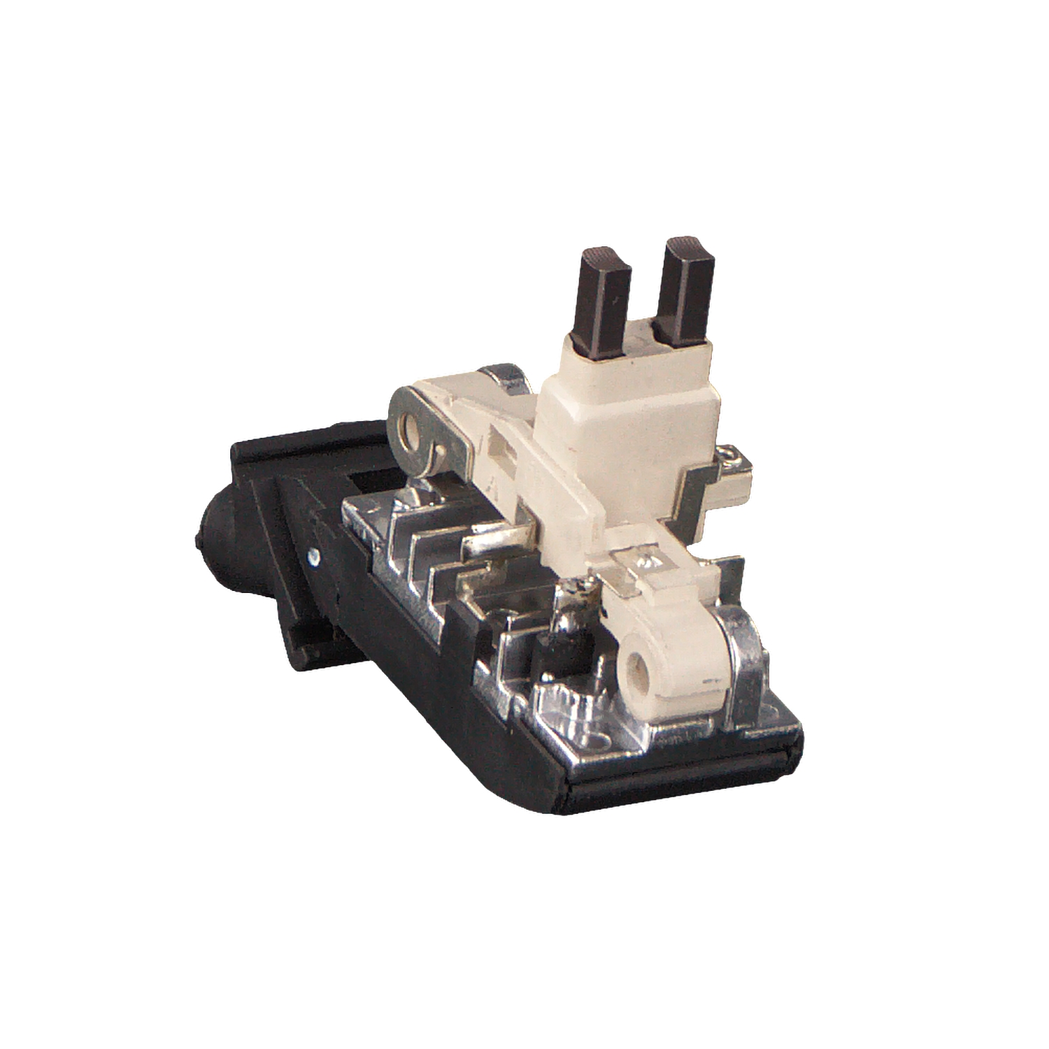 FEBI BILSTEIN 44577: Regulator, alternator