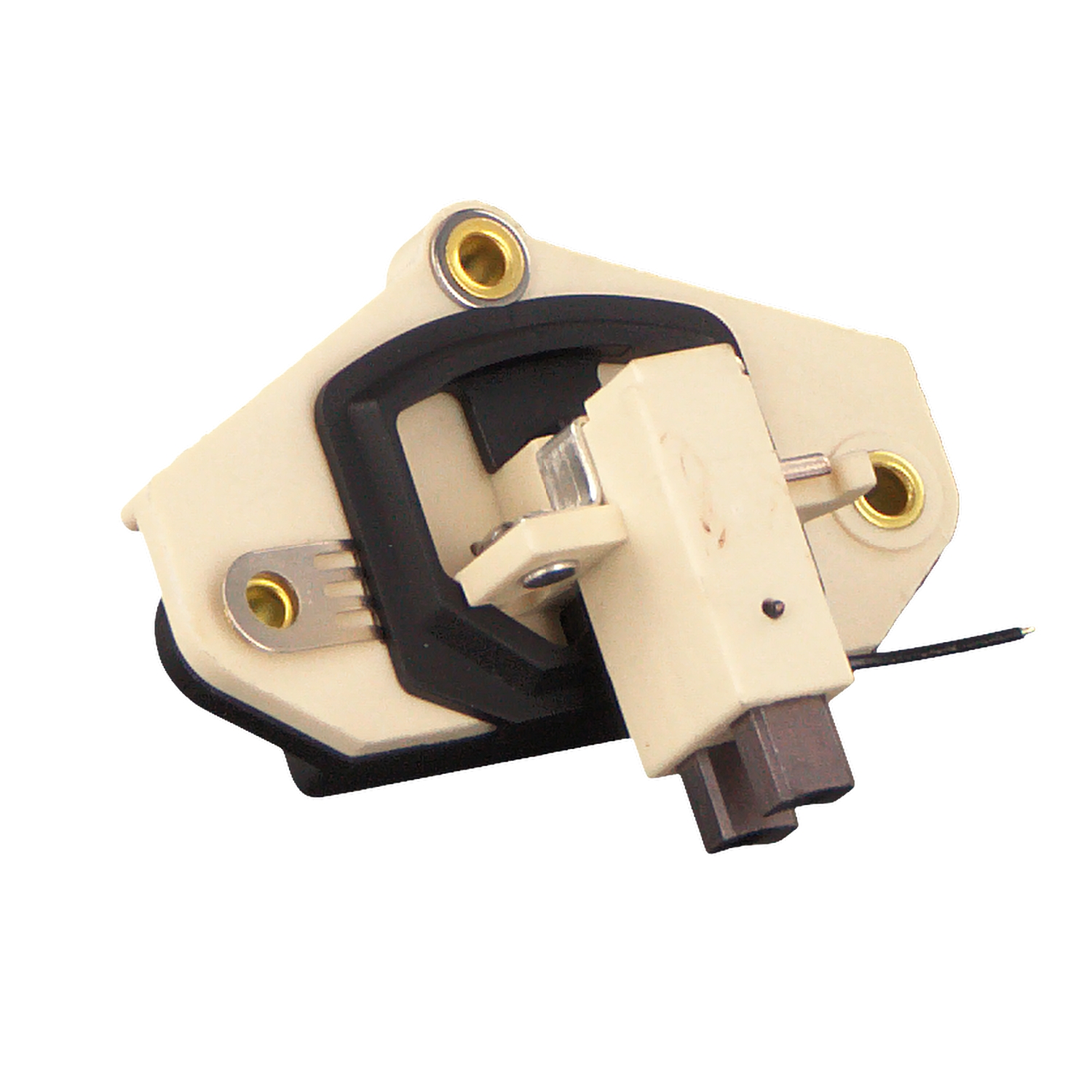 FEBI BILSTEIN 44578: Regulator, alternator