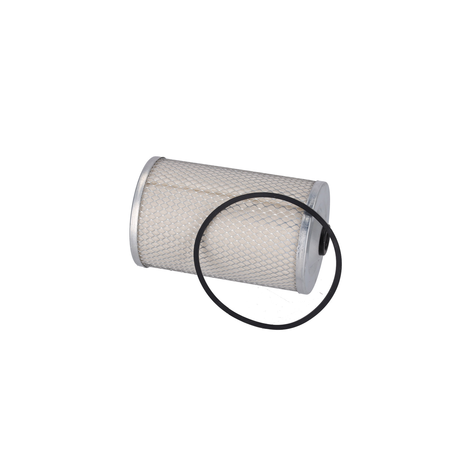 FEBI BILSTEIN 44625: Filtro carburante con anello tenuta