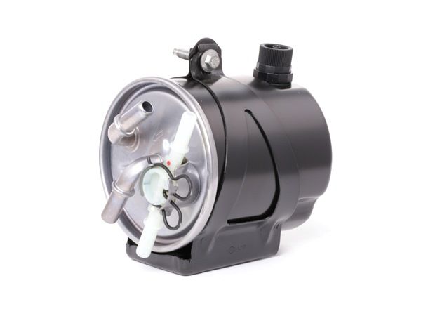 BOSCH F 026 402 016: Kraftstofffilter