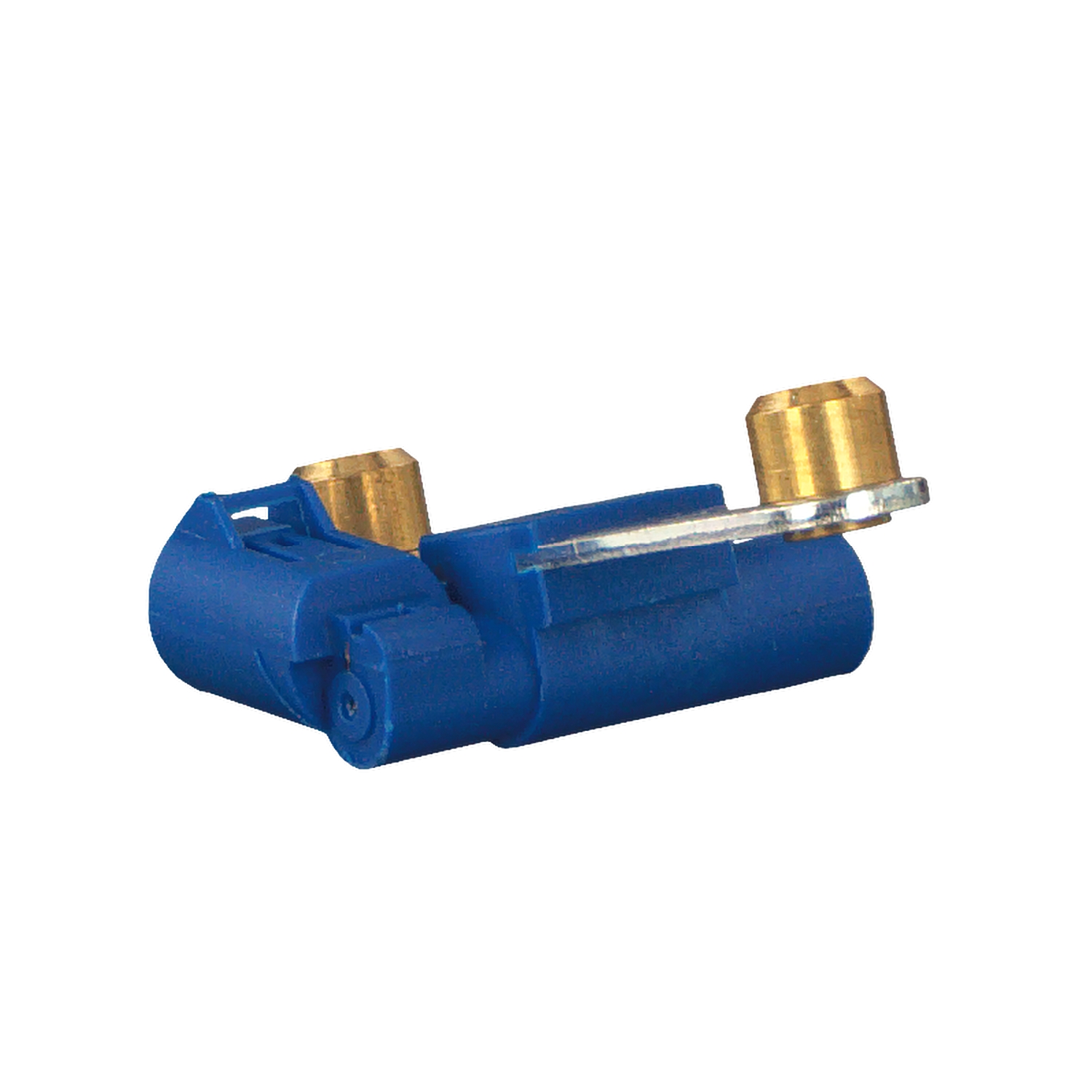 FEBI BILSTEIN 44646: Snímač impulzov kľukového hriadeľa