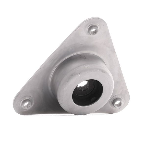 FEBI BILSTEIN 44661 Mocowanie amortyzatora teleskopowego RENAULT CLIO 3 (BR0/1, CR0/1) 139 KM benzyna koszt
