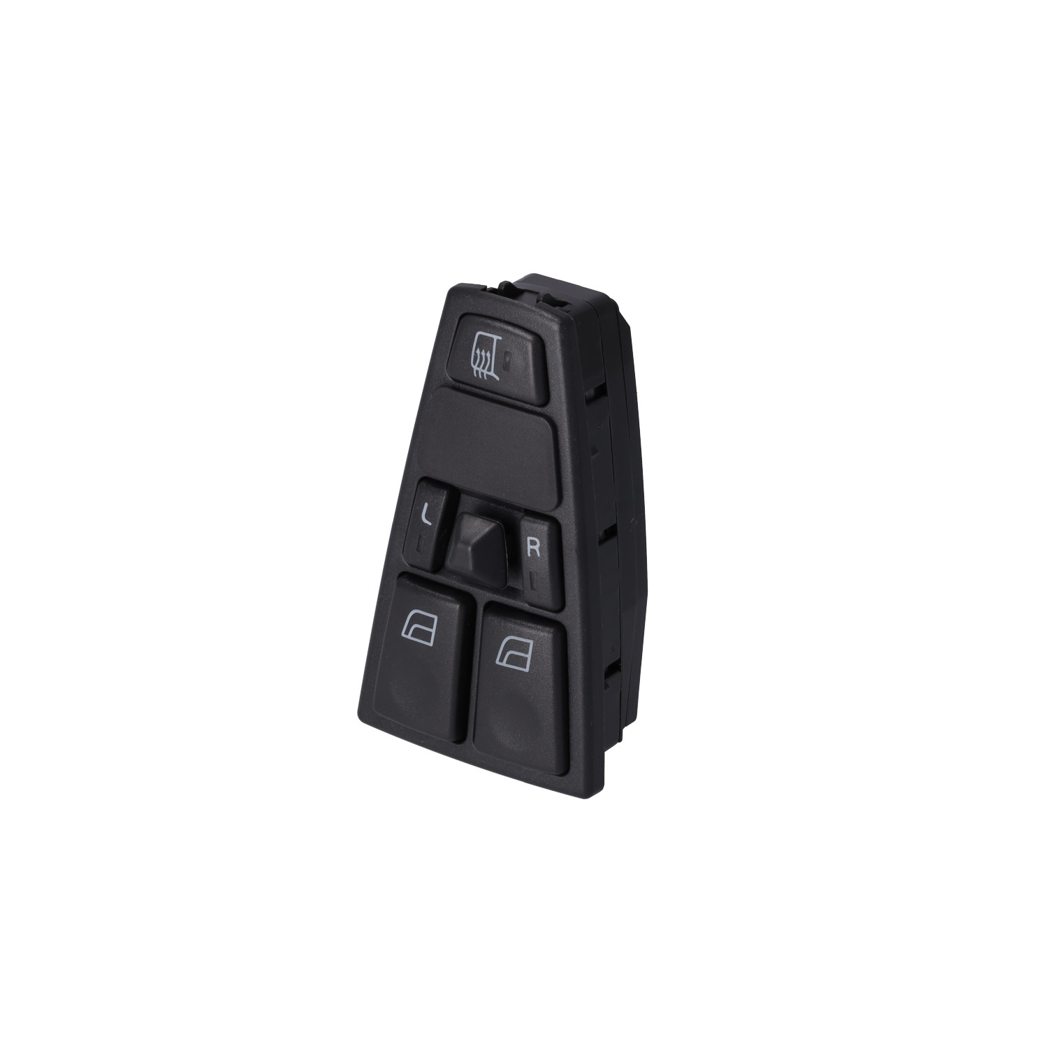 FEBI BILSTEIN 44677: Kytkin, lasinnostin Etu, vasen