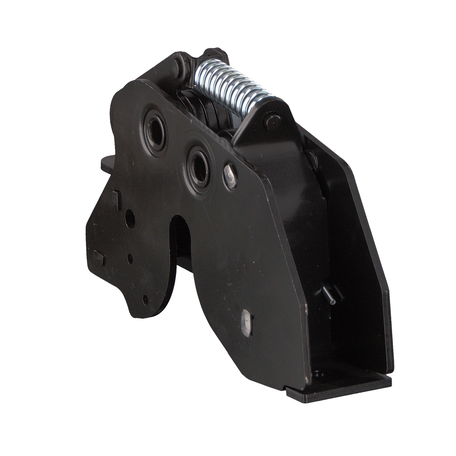 FEBI BILSTEIN 44713: Incuietoare usa, cabina soferului