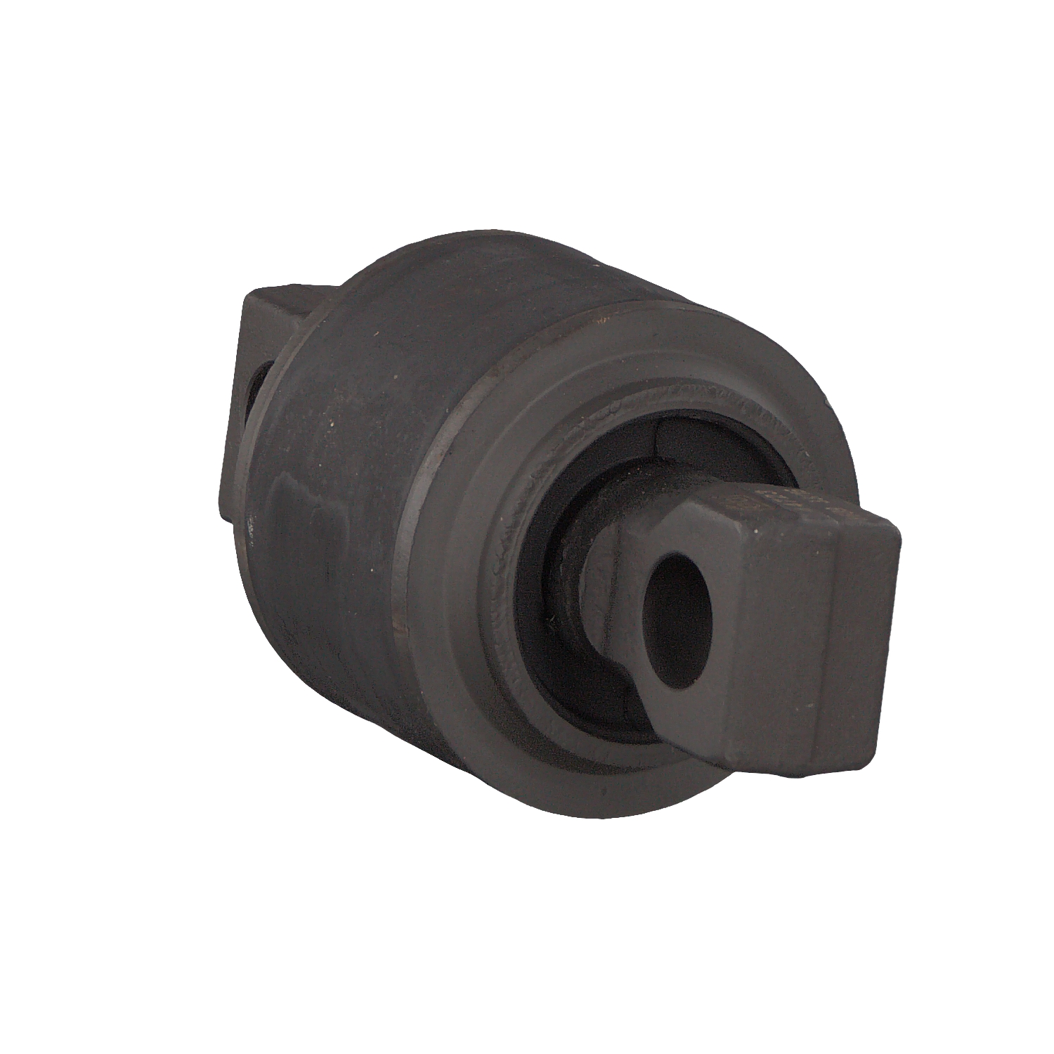 FEBI BILSTEIN 44723: Chit reparatie, brat