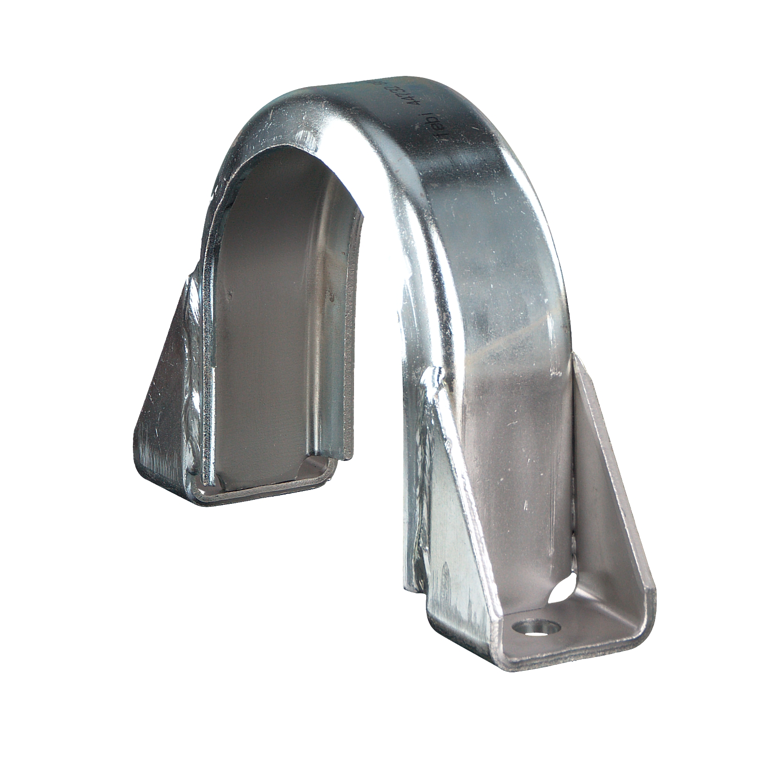 FEBI BILSTEIN 44732: Suport, lagar central ax cardanic