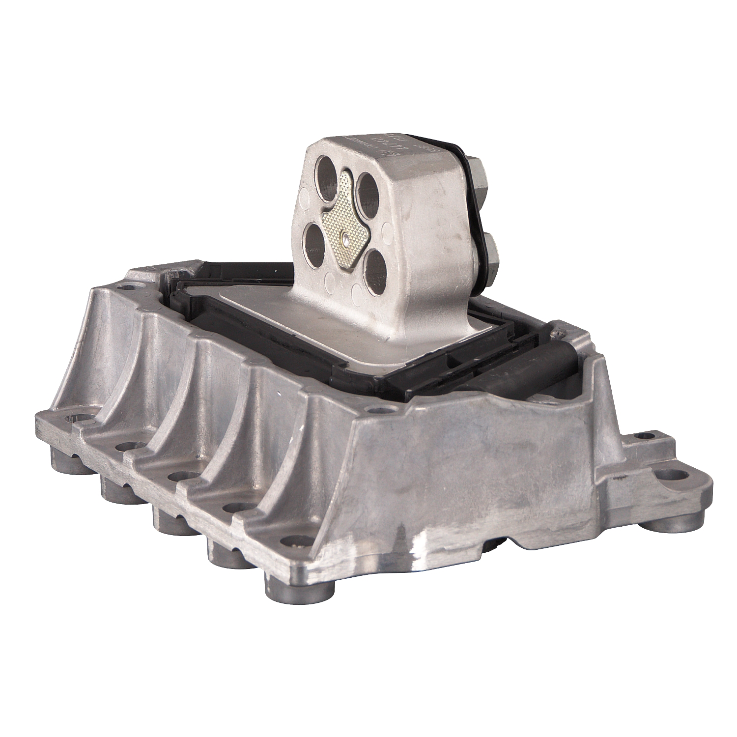 FEBI BILSTEIN 44742: Suporte, motor de ambos os lados, traseira