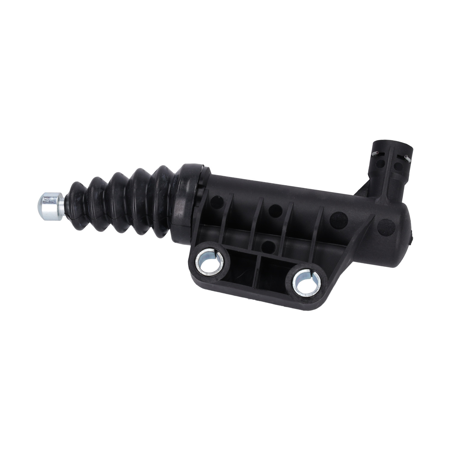 FEBI BILSTEIN 44751: Pomocný spojkový valec