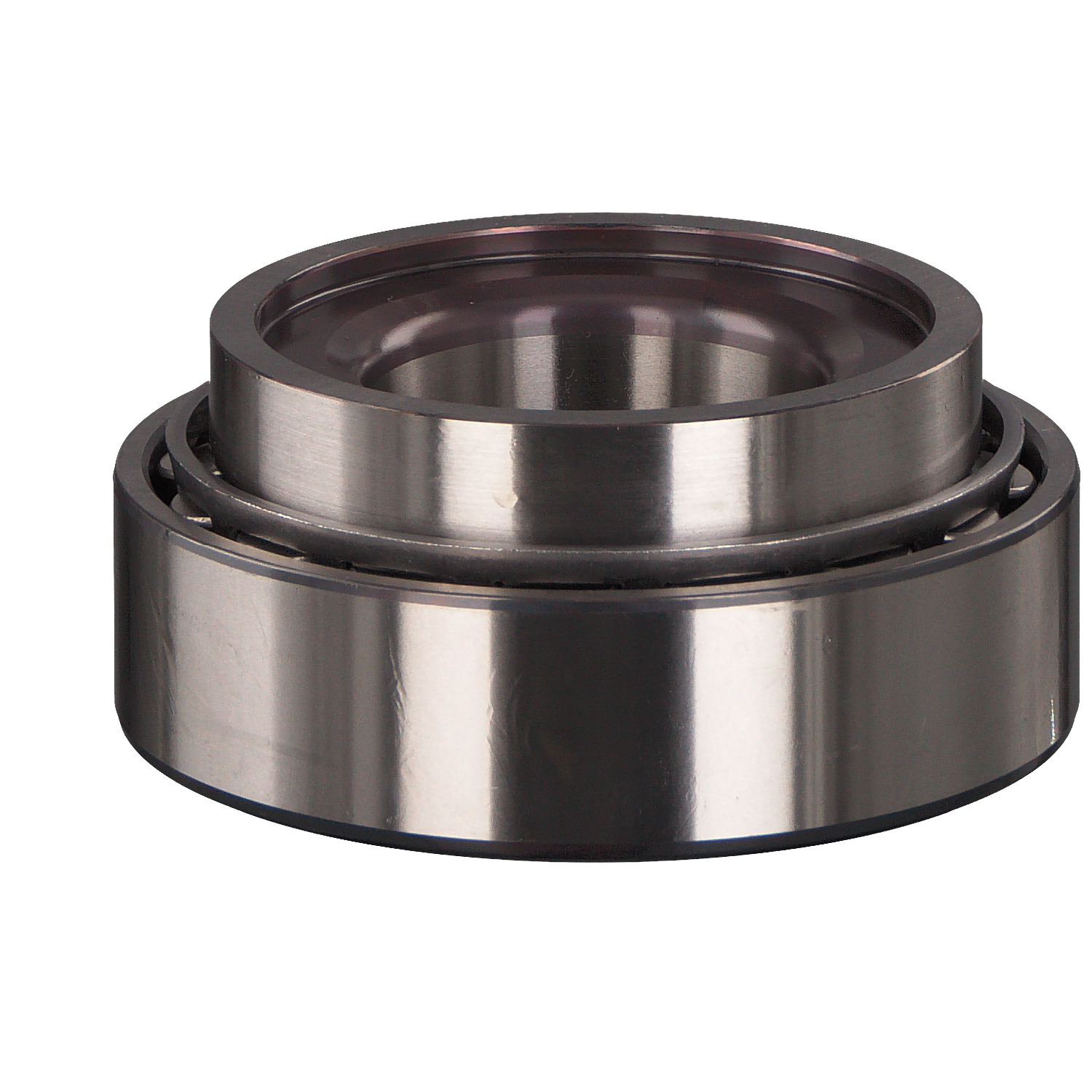 FEBI BILSTEIN 44770: Rulment roata