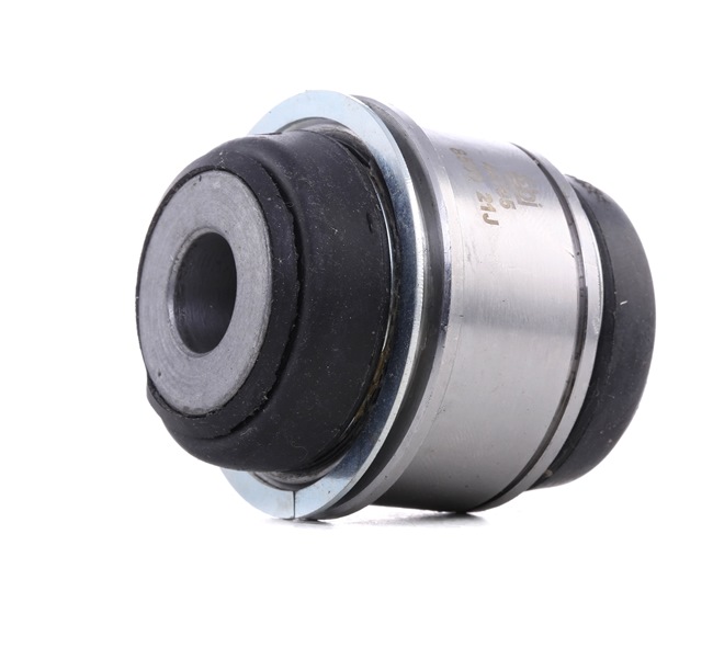 FEBI BILSTEIN 44795 Querlenkerlager LAND ROVER Range Rover 3 (L322) 3.0 D 4x4 177 PS Diesel