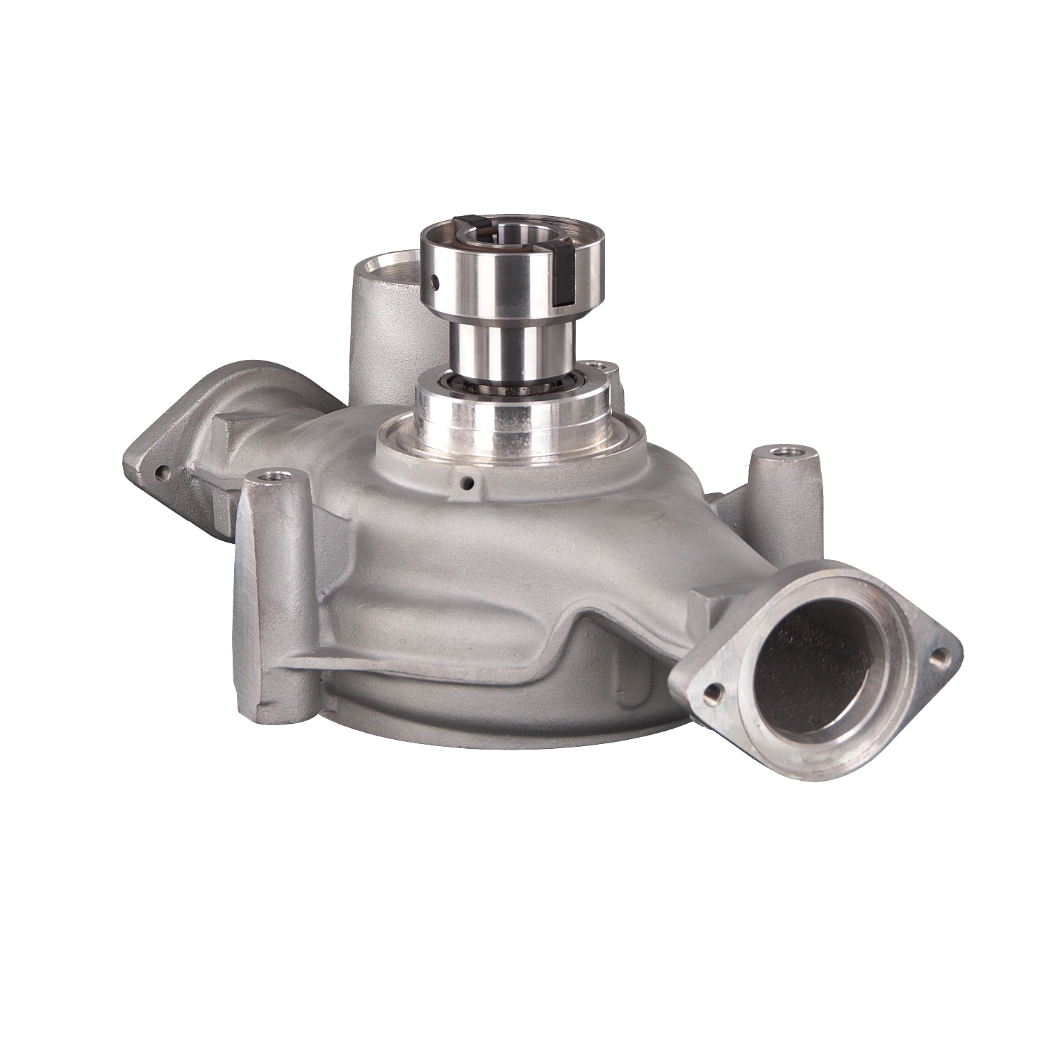 FEBI BILSTEIN 44798: Pompa apa cu garnituri