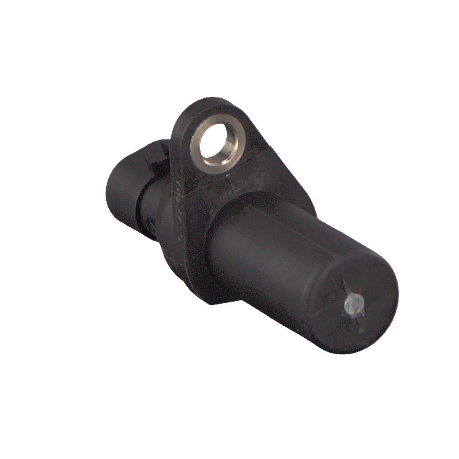 FEBI BILSTEIN 44842: Krukassensor