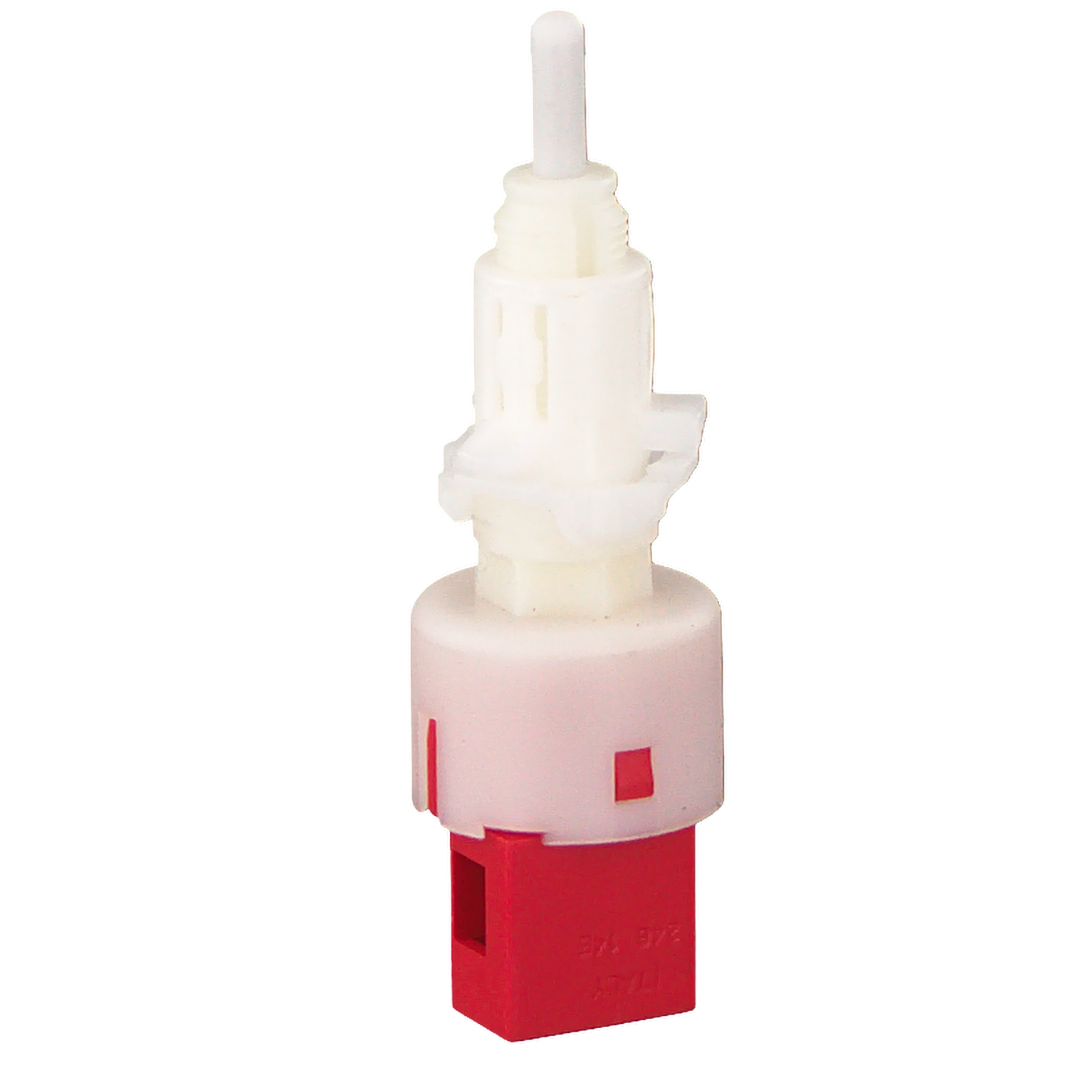 FEBI BILSTEIN 44843: Comutator, actionare ambreiaj (Tempomat)