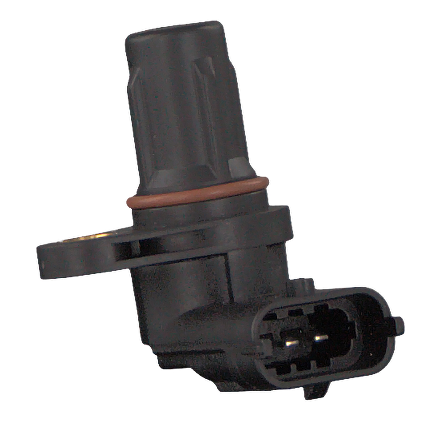 FEBI BILSTEIN 44845 Sensore albero a camme LANCIA YPSILON (843) 95 CV Benzina costo