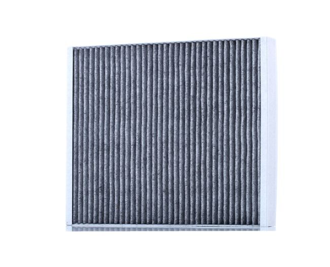 FEBI BILSTEIN 44846: Filter vnútorného priestoru Filter aktívneho uhlia