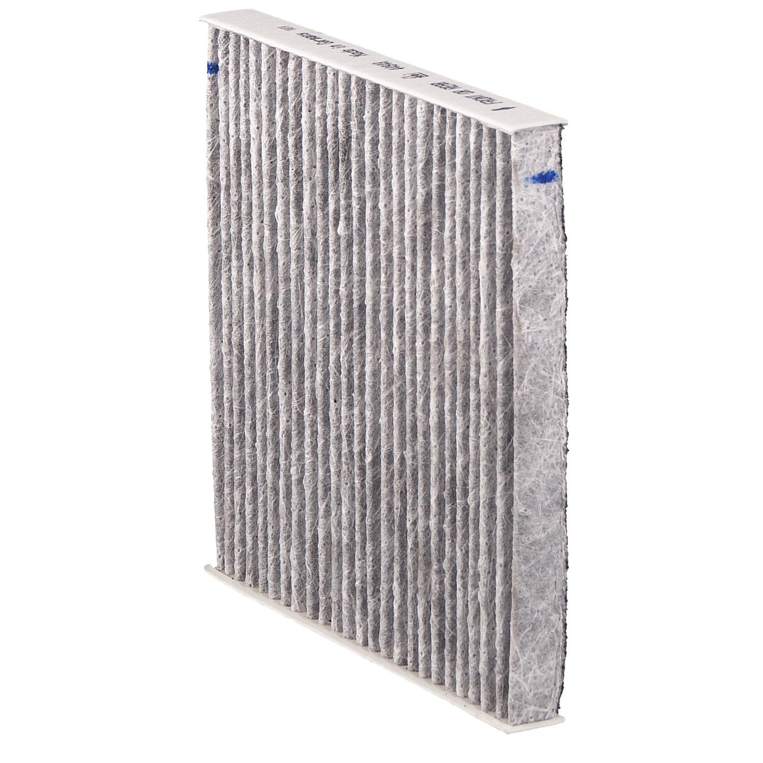 FEBI BILSTEIN 44848: Filtrs, Salona telpas gaiss Aktivētās ogles filtrs