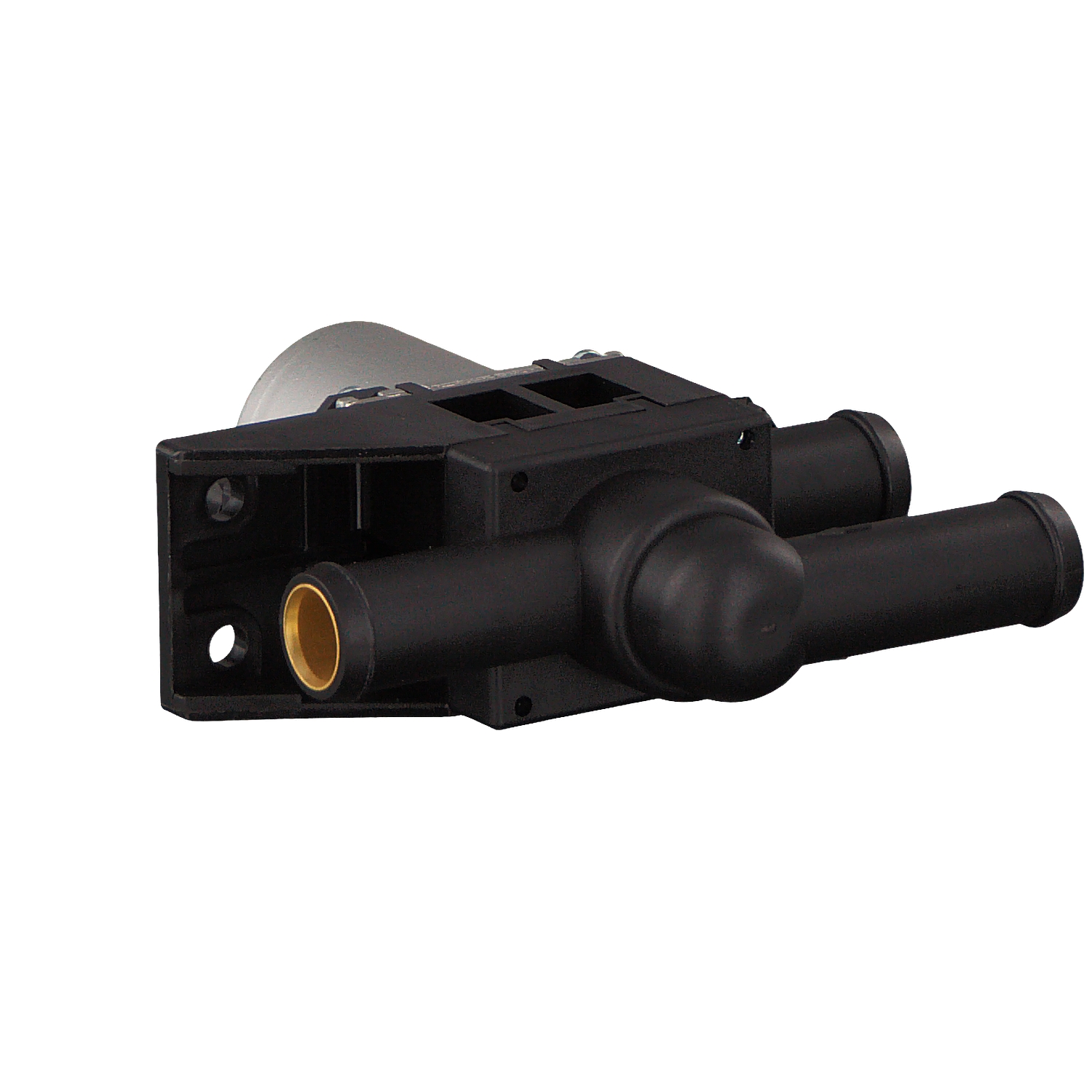 FEBI BILSTEIN 44852: Supapa control, agent frigorific