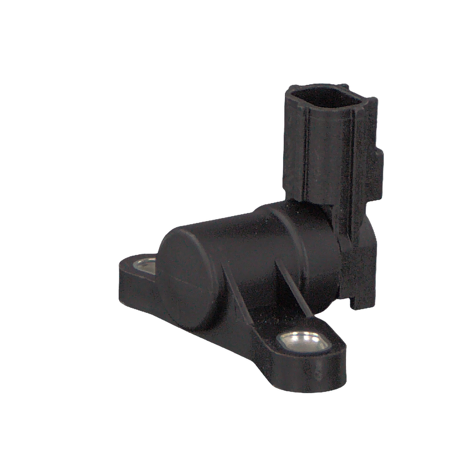 FEBI BILSTEIN 44859 Impulsgiver, veivaksel FORD KUGA 2 (DM2) 150 hk Bensin hva koster