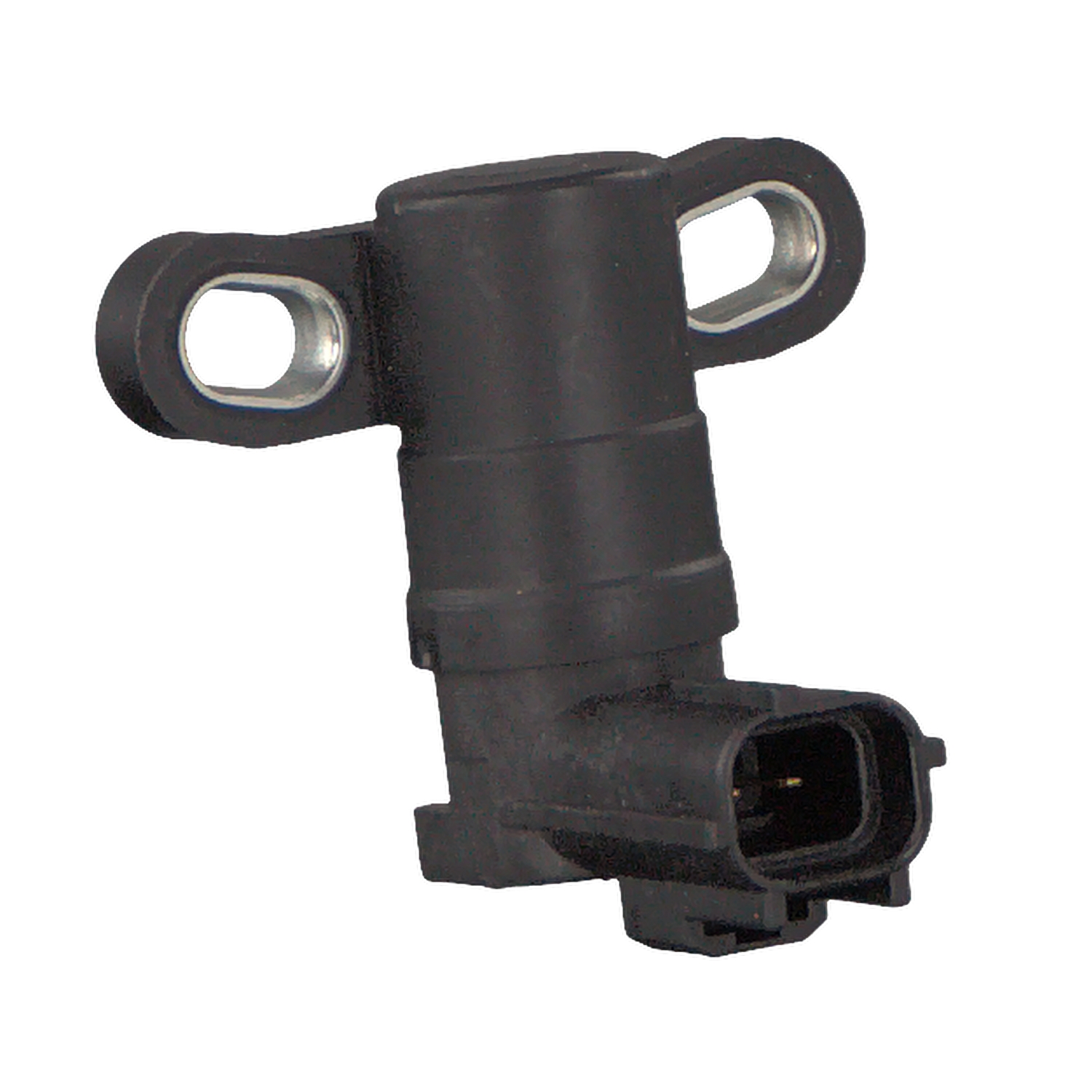 FEBI BILSTEIN 44899: Senzor impulsuri, arbore cotit