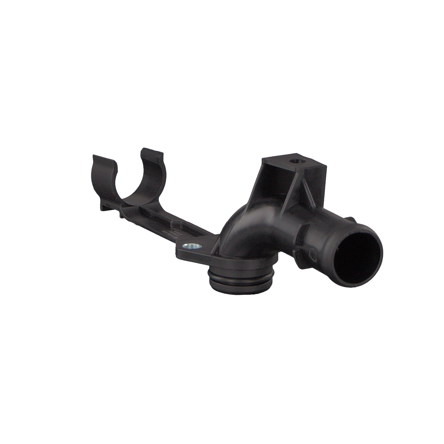 FEBI BILSTEIN 44985: Conducto refrigerante febi Plus