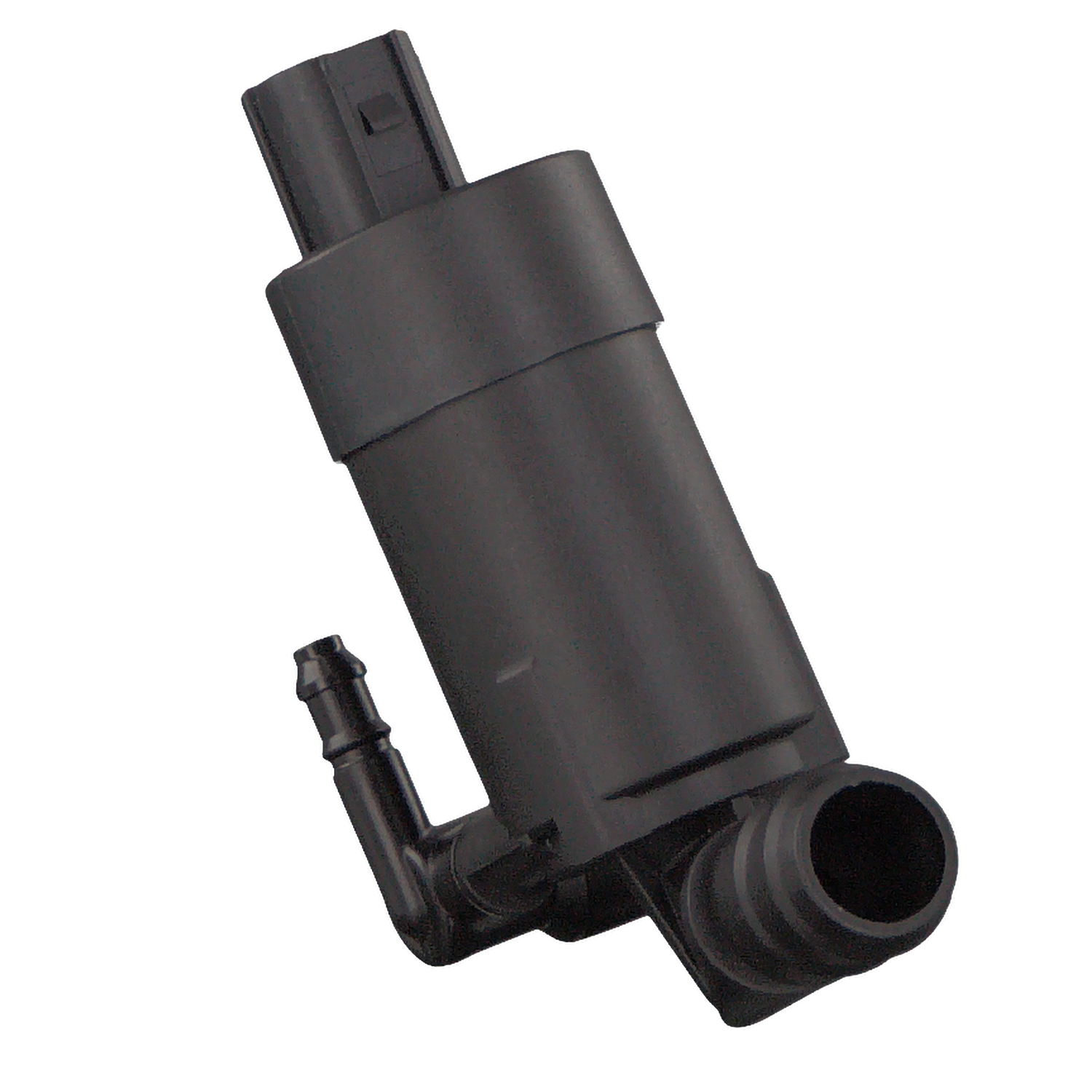 FEBI BILSTEIN 45039: Pompa de apa, spalare parbriz 12V