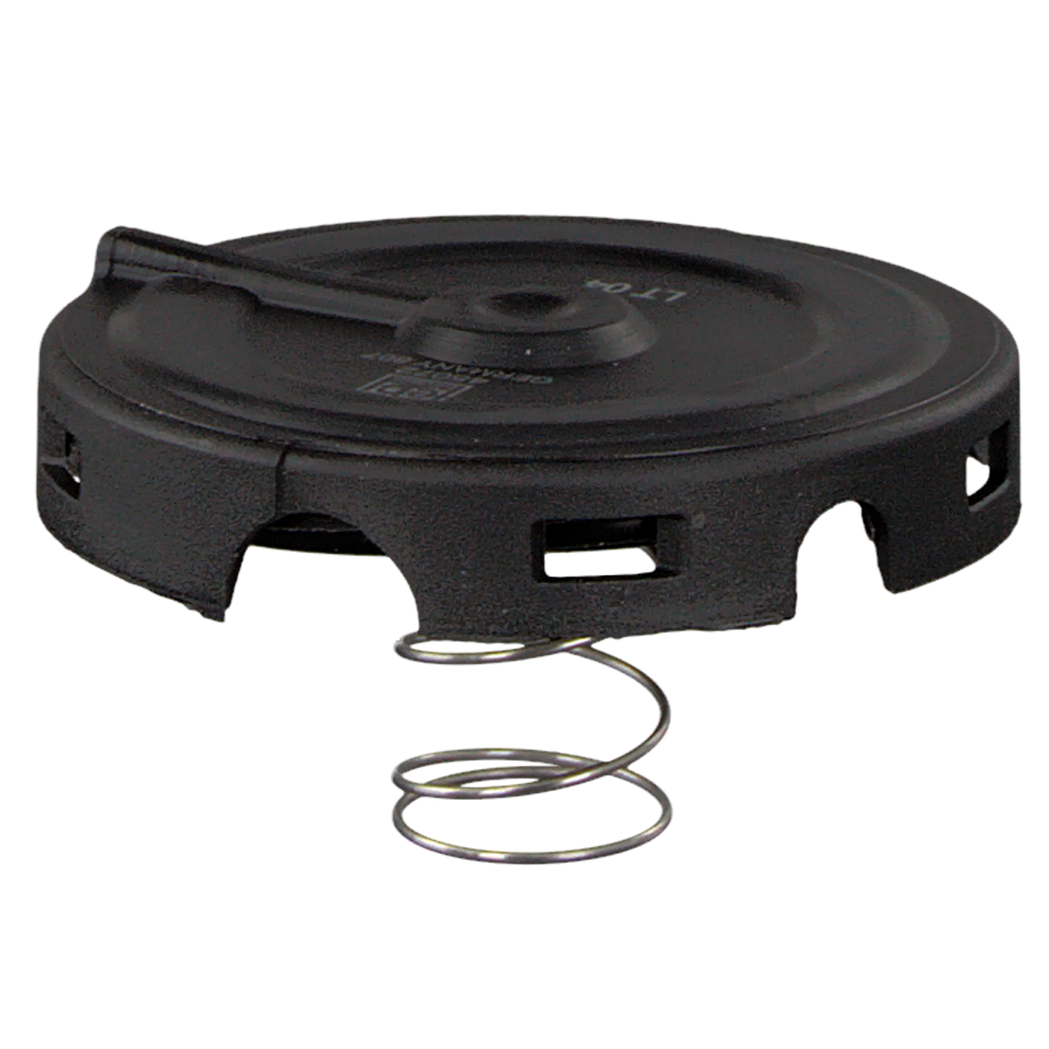 FEBI BILSTEIN 45072: Vārsts, Motora kartera ventilācija febi Plus