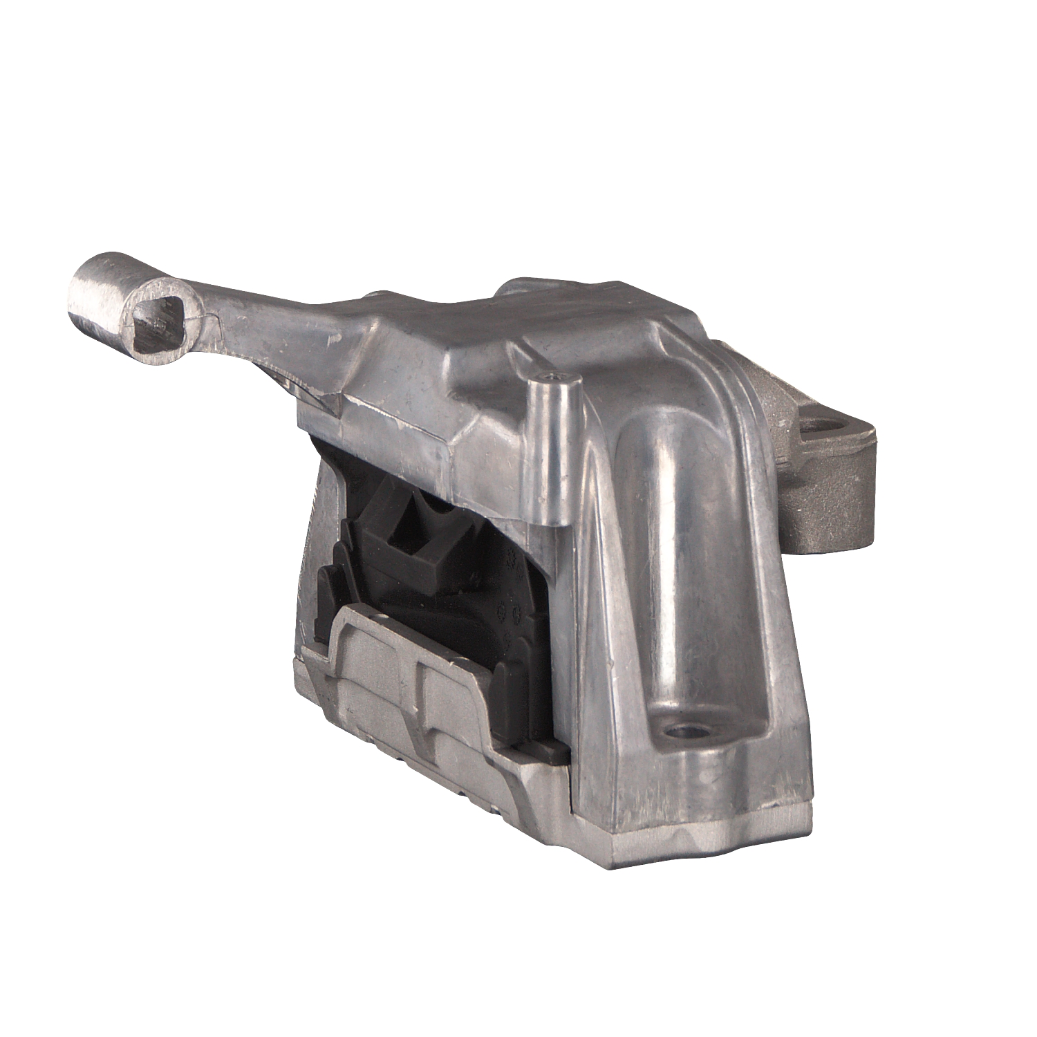 FEBI BILSTEIN 45078: Suport motor dreapta