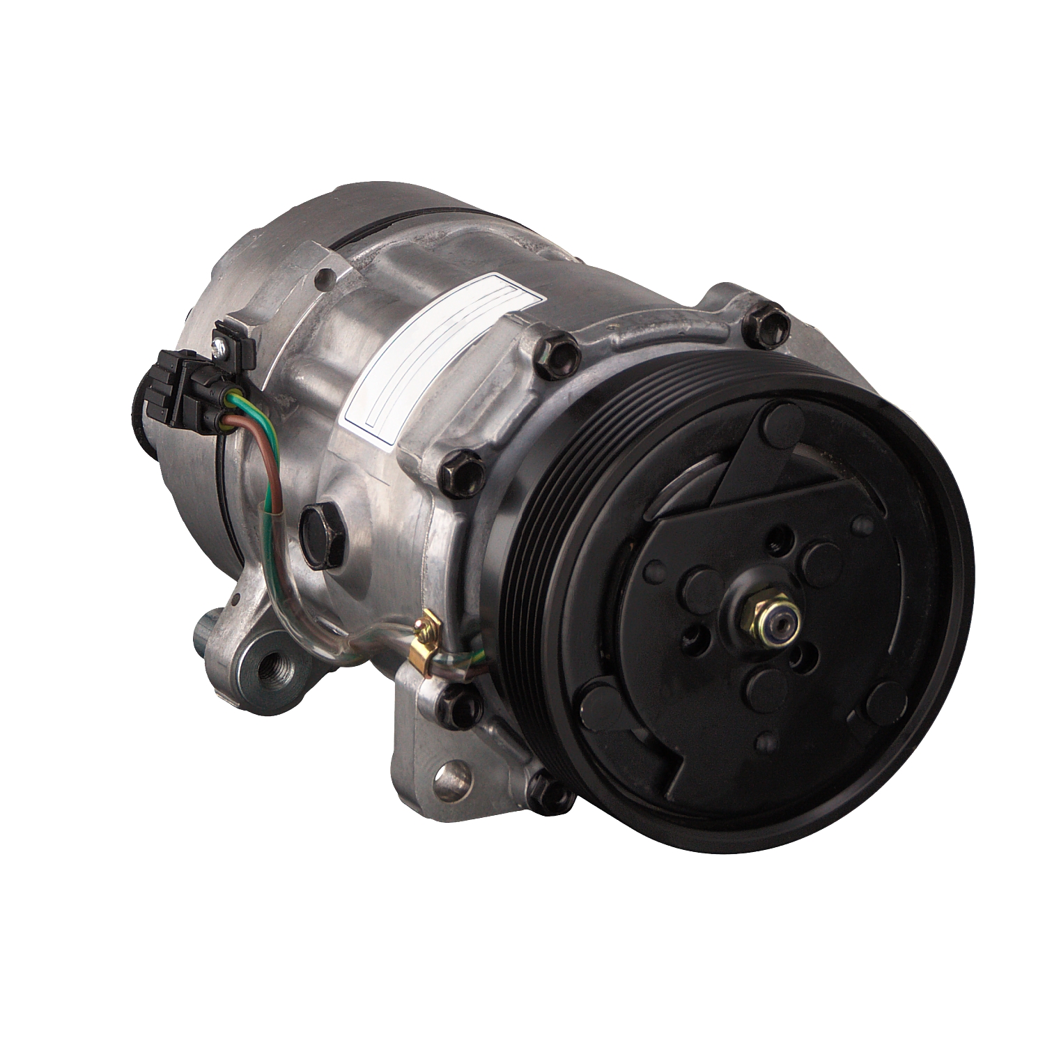 FEBI BILSTEIN 45159: Compresor AC
