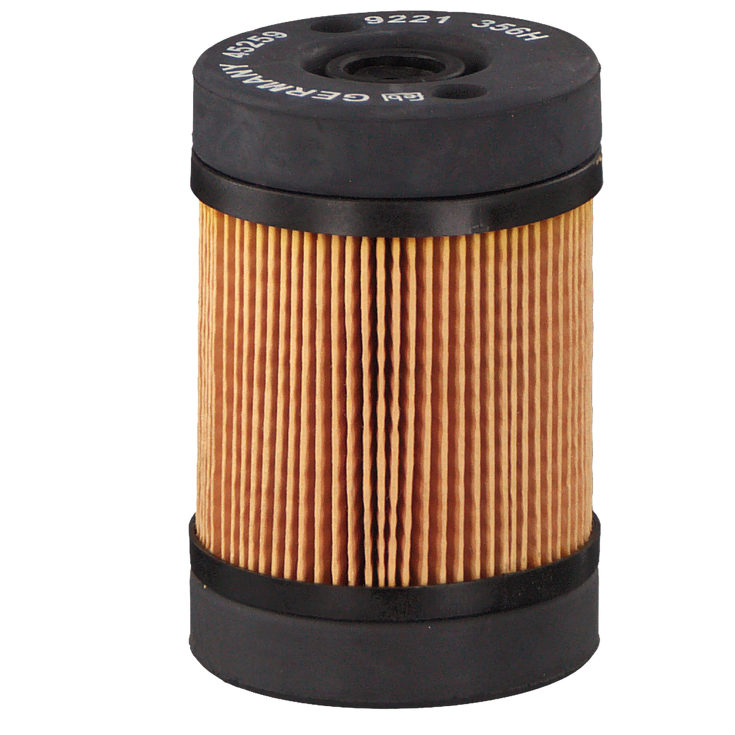FEBI BILSTEIN 45259: Filtru aditiv