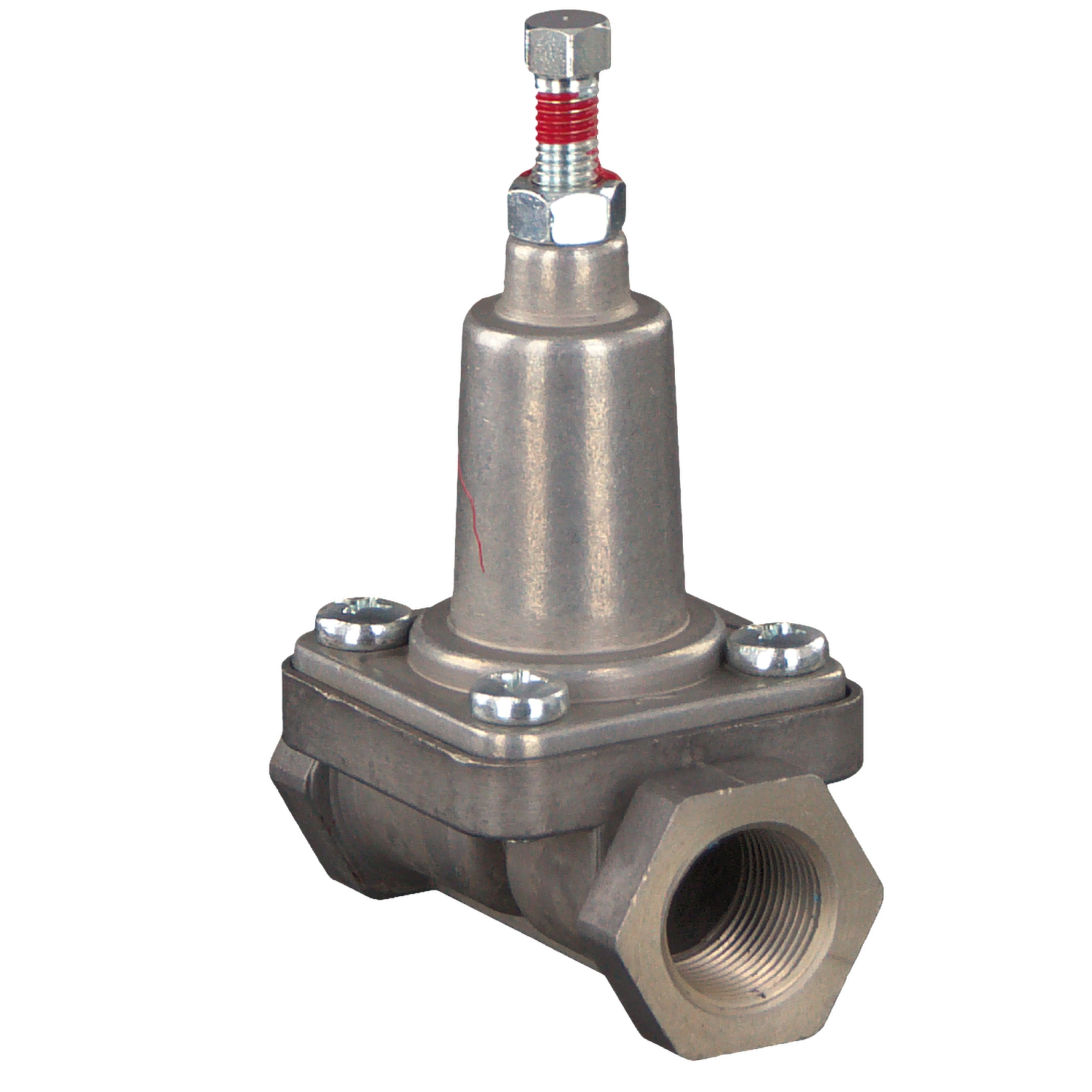 FEBI BILSTEIN 45265: Ülejooksuklapp