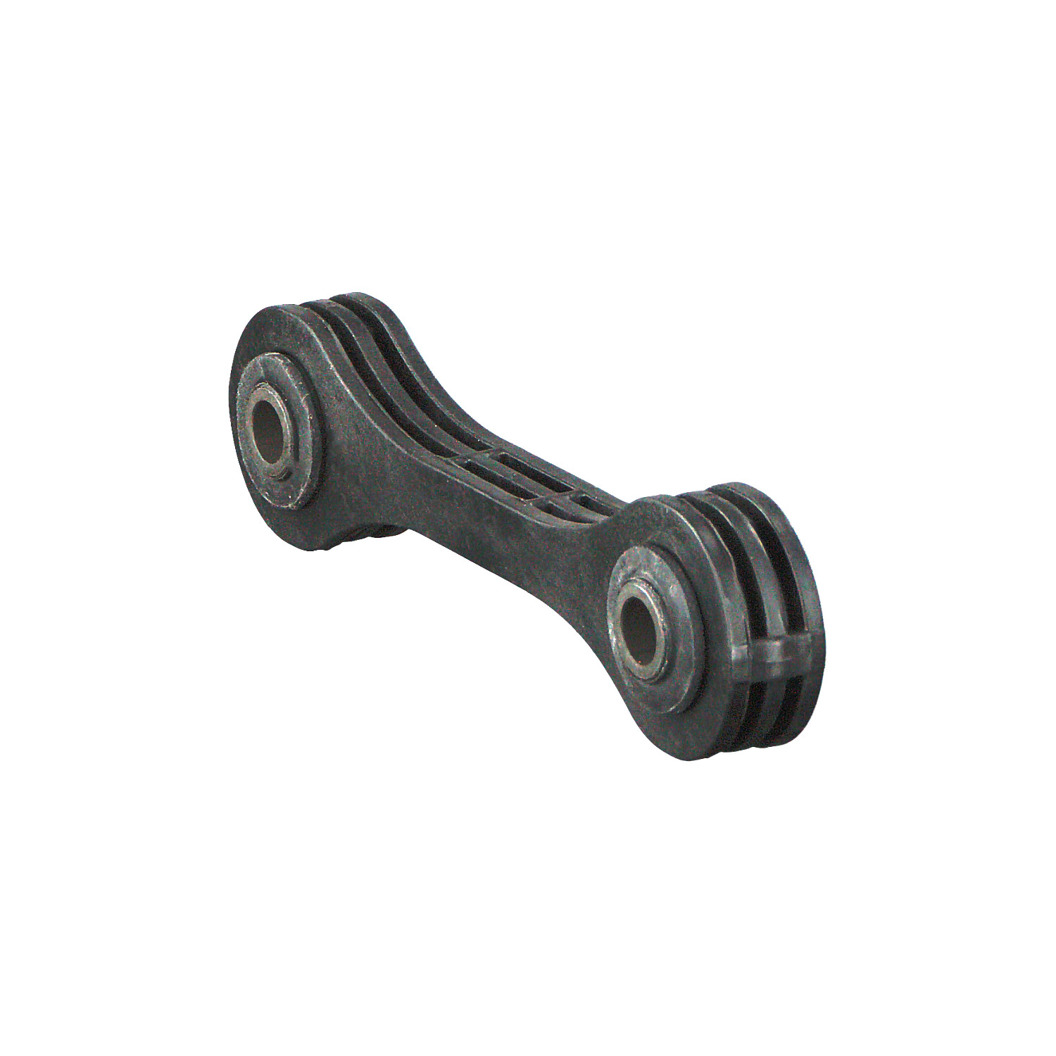 FEBI BILSTEIN 45353 Stabilisatorstang VOLKSWAGEN Amarok Flatbed Vrachtwagen / Chassis (S1B, S6B, S7B) 180 Pk Diesel kosten
