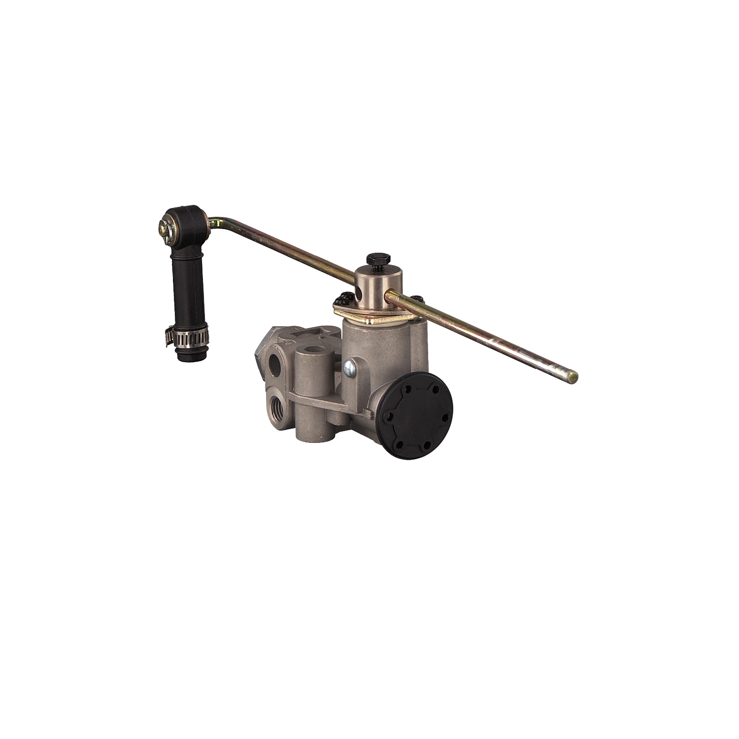 FEBI BILSTEIN 45506: Supapa perna aer