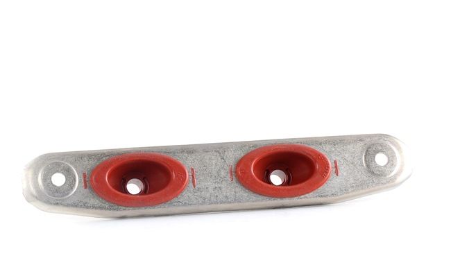 FEBI BILSTEIN 45569 Suport, sistem de esapament VW Passat Sedan (3C2) 250 CP benzina cat costa