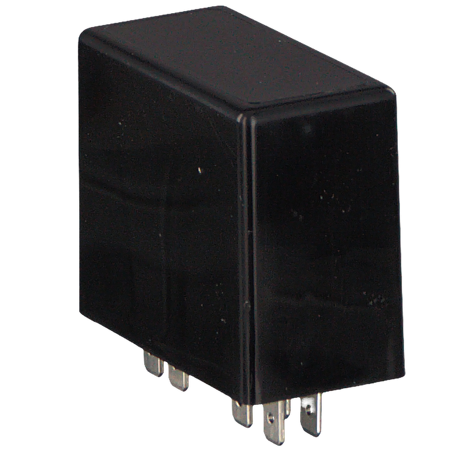 FEBI BILSTEIN 45603: Modul semnalizare