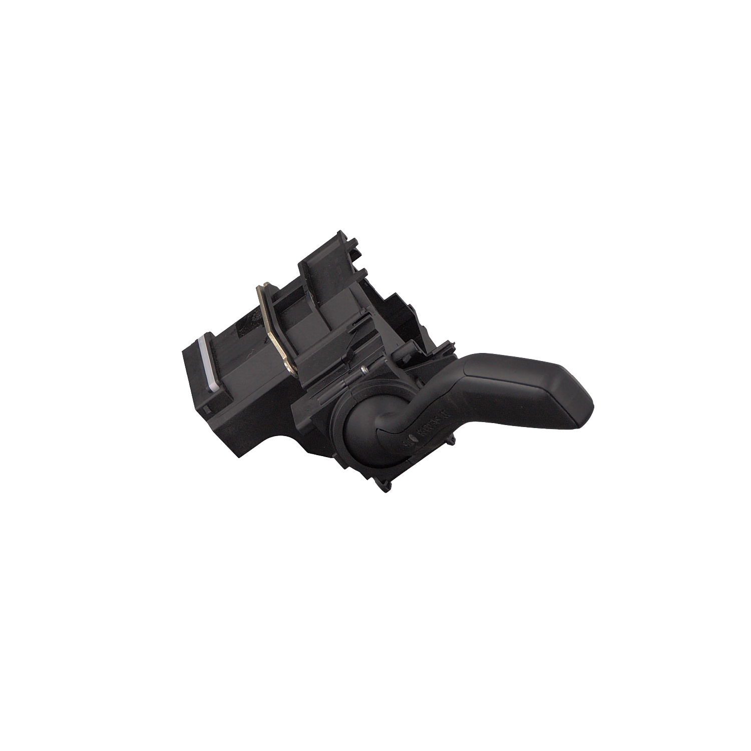 FEBI BILSTEIN 45699 Διακόπτης φλας AUDI A4 Cabrio (8H7, B6, 8HE, B7) 218 PS Βενζίνη κόστος