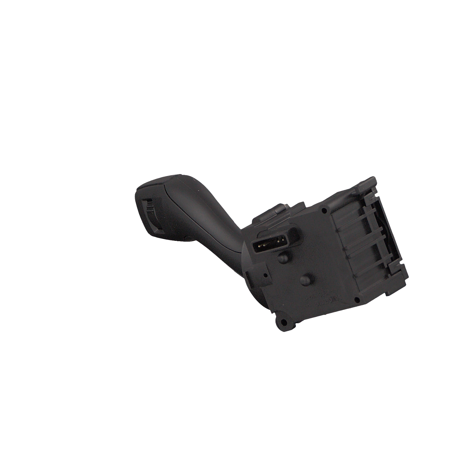FEBI BILSTEIN 45702: Interruptor de limpa-vidros