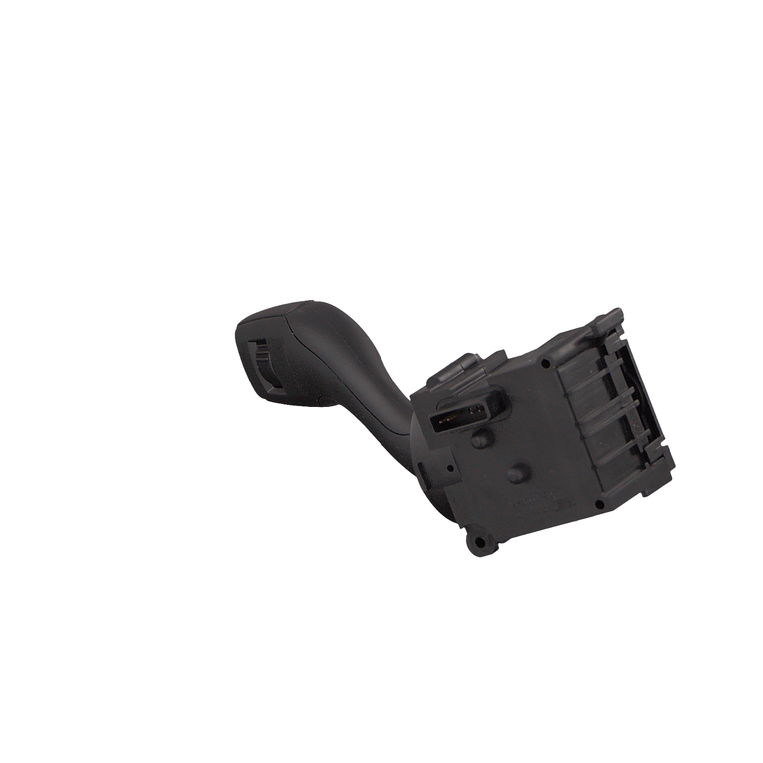 FEBI BILSTEIN 45703: Comutator stergator