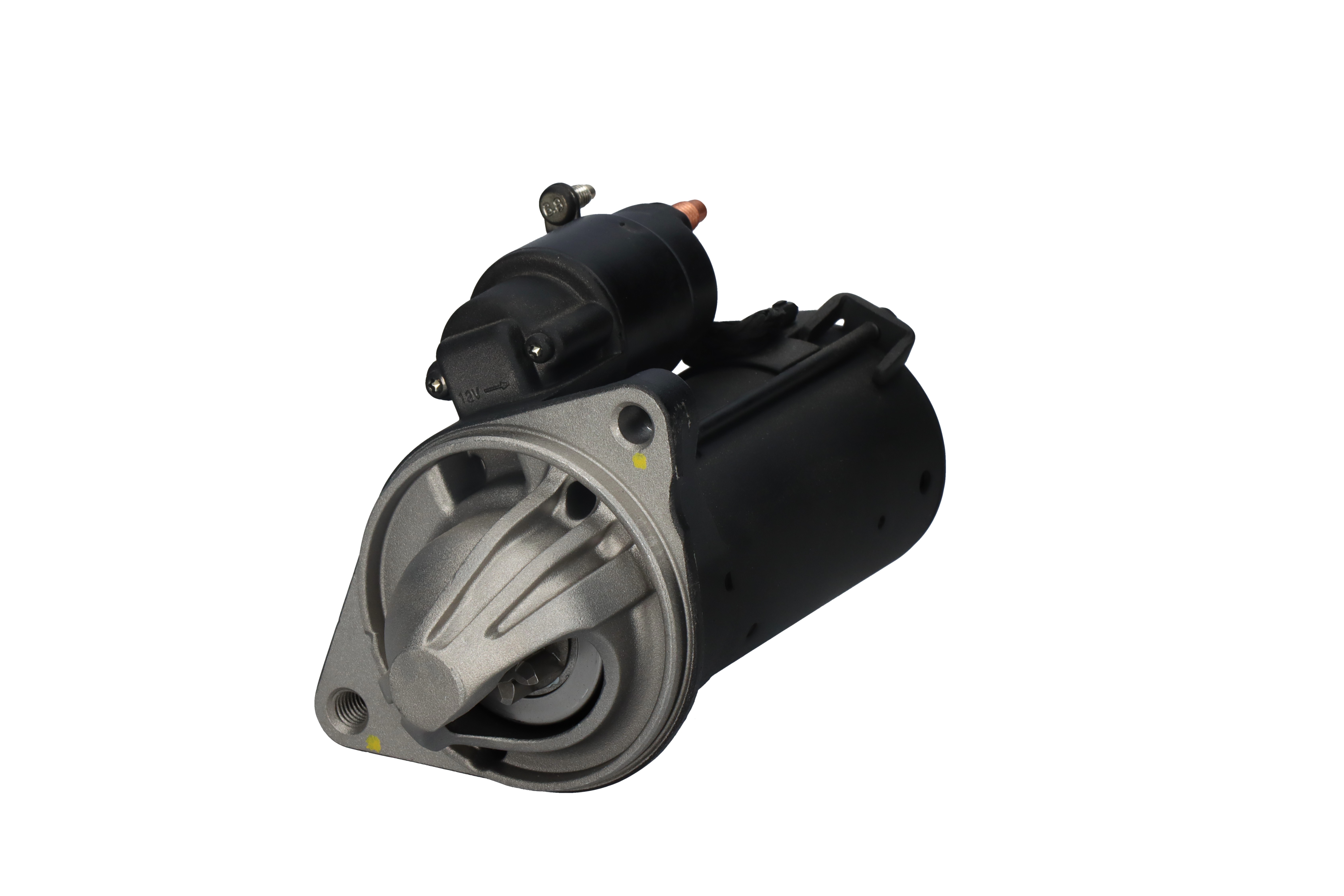 Cardan de colonne de direction FORD FIESTA 6 1.0 EcoBoost 125 CH Essence à  petit prix