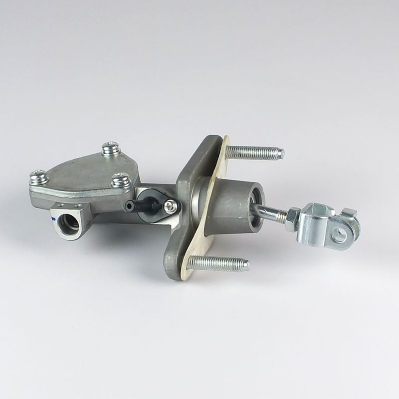 DELPHI LM80311 Горна помпа на съединител HONDA CIVIC 8 Hatchback (FN, FK) 140 K.C. бензин цена
