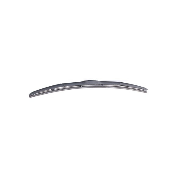 DENSO DUR-060R: Scheibenwischer 600mm Hybrid