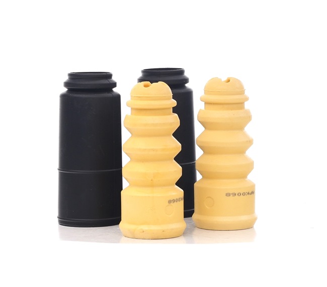MAGNETI MARELLI 310116110068 Σετ προστασίας από σκόνη, αμορτισέρ SEAT Toledo 4 (KG3) 90 PS Πετρέλαιο κόστος