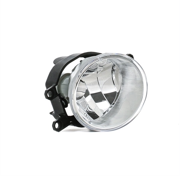 TYC 19-12319-01-9 Προβολείς ομίχλης TOYOTA Yaris III Van (XP13) 90 PS Πετρέλαιο κόστος