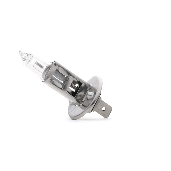VALEO 032002: Glödlampa, fjärrstrålkastare 12V, 55W, H1, ESSENTIAL
