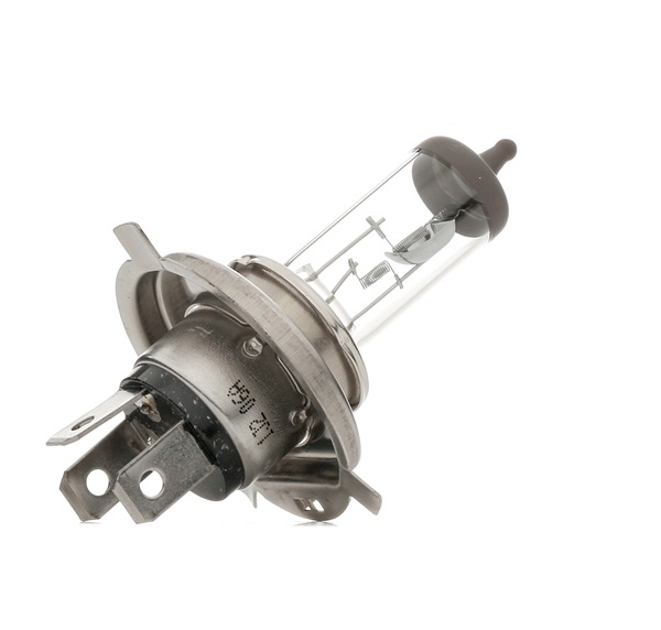 VALEO 032006 Λυχνία, μεγάλα φώτα FORD RANGER (ER, EQ) 207 PS Βενζίνη κόστος