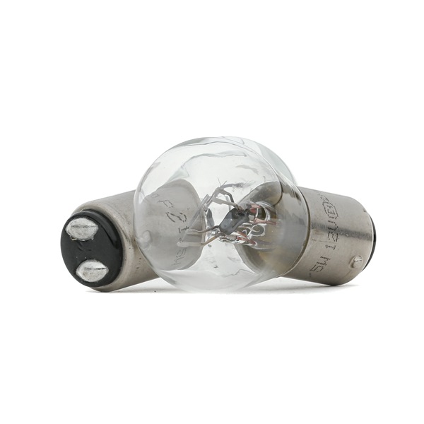 VALEO 032112 Żarówka, lampa kierunkowskazu CITROЁN C4 II (B7) 120 KM benzyna koszt