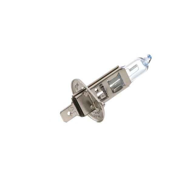 VALEO BLUE EFFECT 032504 Λυχνία, μεγάλα φώτα FIAT BRAVA (182) 100 PS Πετρέλαιο κόστος