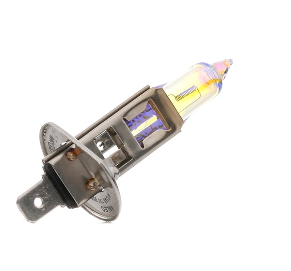 VALEO 032506: Glödlampa, fjärrstrålkastare 12V, 55W, H1 AQUA VISION