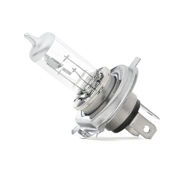 VALEO +50% LIGHT 032510 Λυχνία, μεγάλα φώτα FORD RANGER (ER, EQ) 207 PS Βενζίνη κόστος
