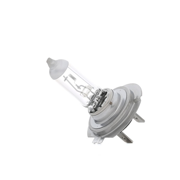 VALEO 032518: Λυχνία, μεγάλα φώτα 12V, 55W, H7 +50% LIGHT